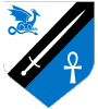 [http://ed.toton.org/chivalry/heraldry/ed-coa02_90px.gif]