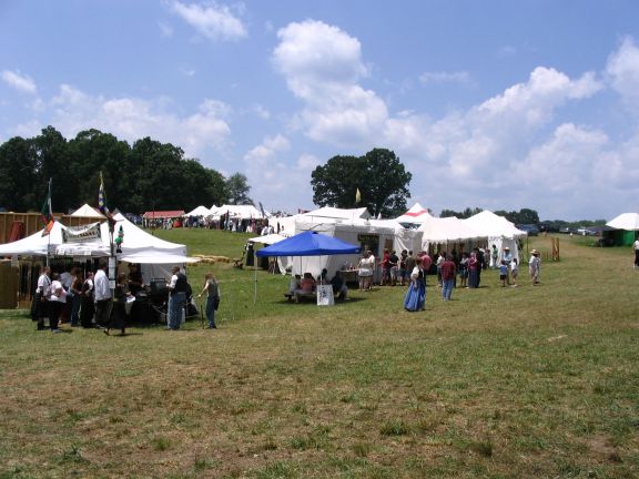 Part of the faire site at <A href="http://varf.org/">VARF</A>.